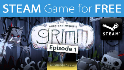steam-game-free_grimm-episode-1-csgofan.pl