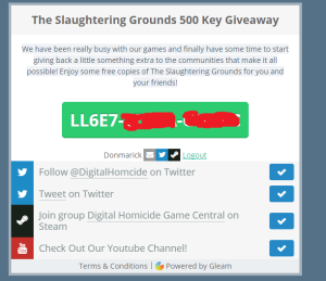 theslaughtering-csgofan.pl